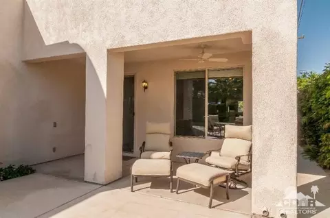 45480 Ocotillo Dr, Palm Desert, CA 92260 photo 18