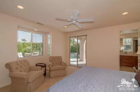 45480 Ocotillo Dr, Palm Desert, CA 92260 photo 13