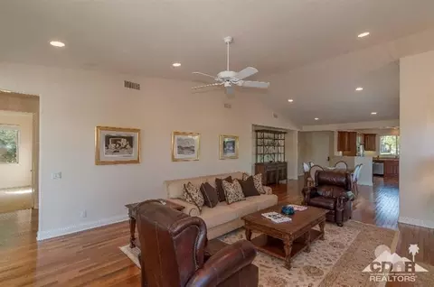 45480 Ocotillo Dr, Palm Desert, CA 92260 photo 10