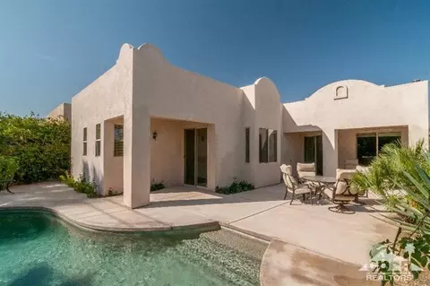 45480 Ocotillo Dr, Palm Desert, CA 92260 photo 20