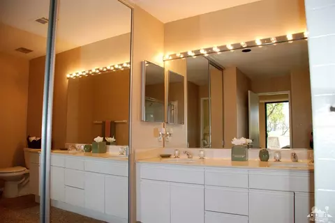 80357 Oak Tree, La Quinta, CA 92253 photo 9