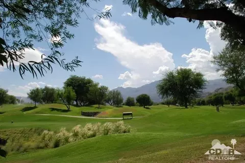 80357 Oak Tree, La Quinta, CA 92253 photo 2