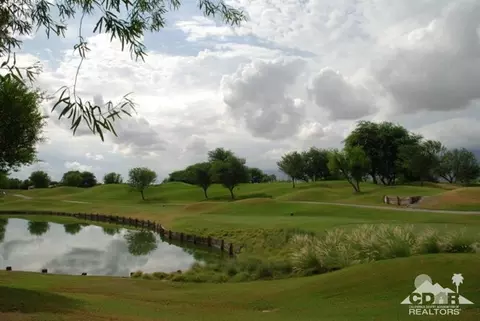80357 Oak Tree, La Quinta, CA 92253 photo 3