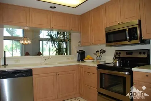 80357 Oak Tree, La Quinta, CA 92253 photo 6