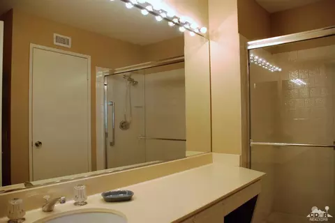 80357 Oak Tree, La Quinta, CA 92253 photo 13