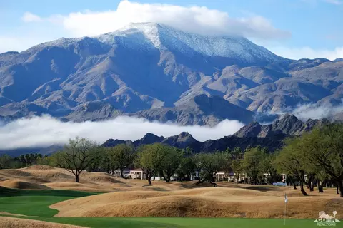 80357 Oak Tree, La Quinta, CA 92253 photo 7