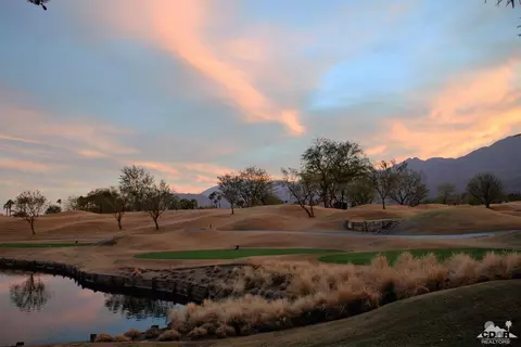 80357 Oak Tree, La Quinta, CA 92253 photo 10