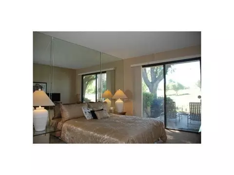 80357 Oak Tree, La Quinta, CA 92253 photo 8