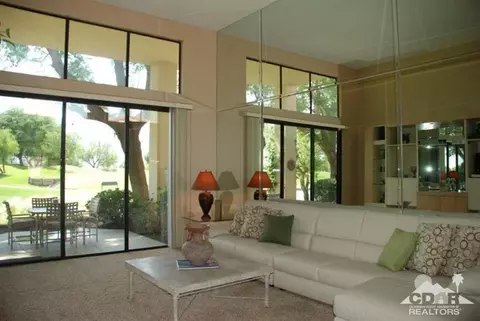 80357 Oak Tree, La Quinta, CA 92253 photo 4