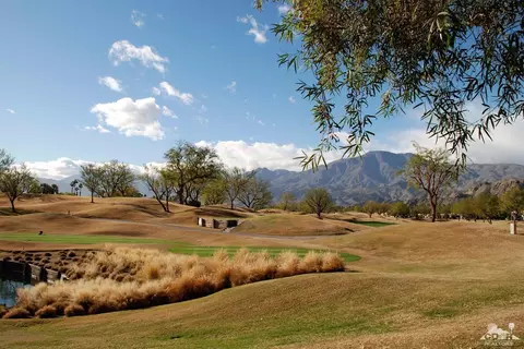 80357 Oak Tree, La Quinta, CA 92253 photo 14
