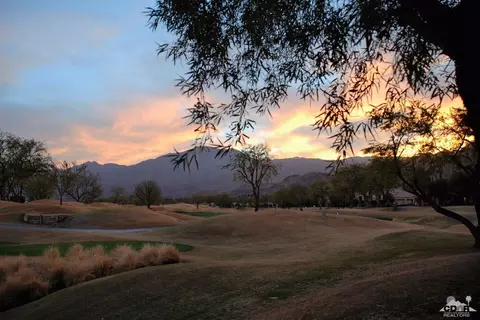 80357 Oak Tree, La Quinta, CA 92253 photo 1