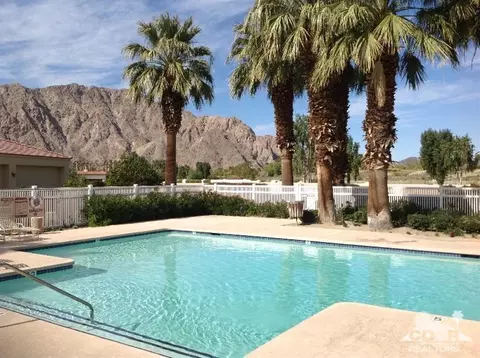 80357 Oak Tree, La Quinta, CA 92253 photo 15