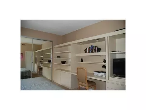 80357 Oak Tree, La Quinta, CA 92253 photo 12