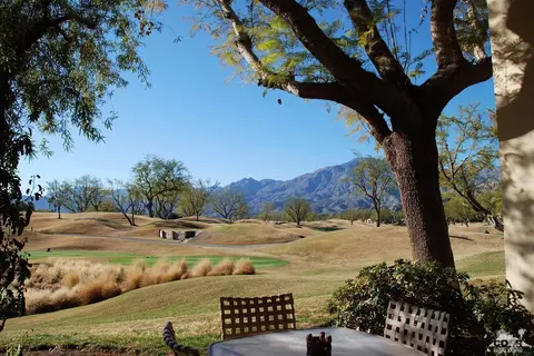 80357 Oak Tree, La Quinta, CA 92253 photo 5