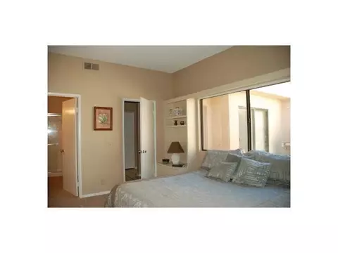80357 Oak Tree, La Quinta, CA 92253 photo 11