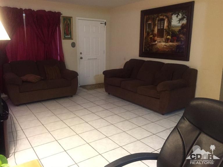 82663 Crest Ave, Indio, CA 92201 photo 7