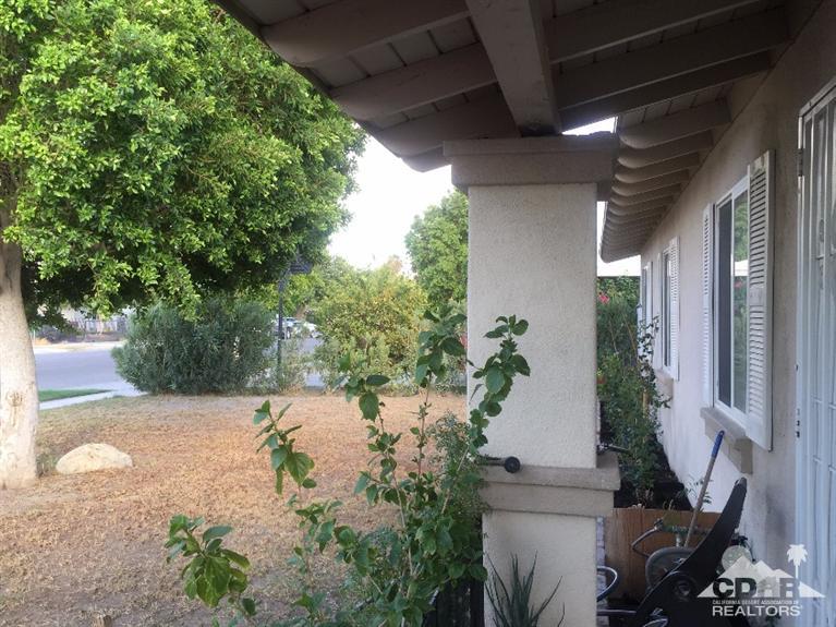 82663 Crest Ave, Indio, CA 92201 photo 2