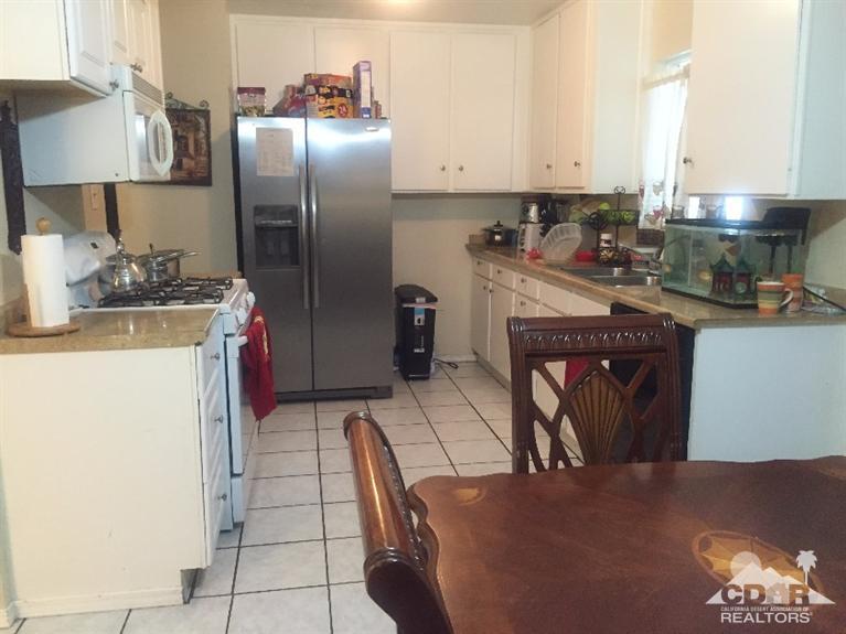 82663 Crest Ave, Indio, CA 92201 photo 5