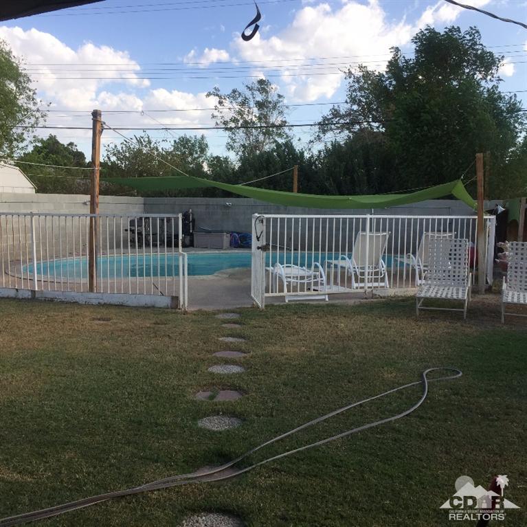82663 Crest Ave, Indio, CA 92201 photo 3