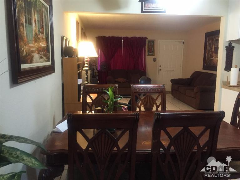 82663 Crest Ave, Indio, CA 92201 photo 6