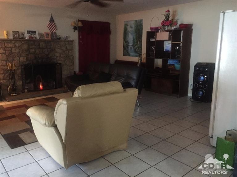 82663 Crest Ave, Indio, CA 92201 photo 4