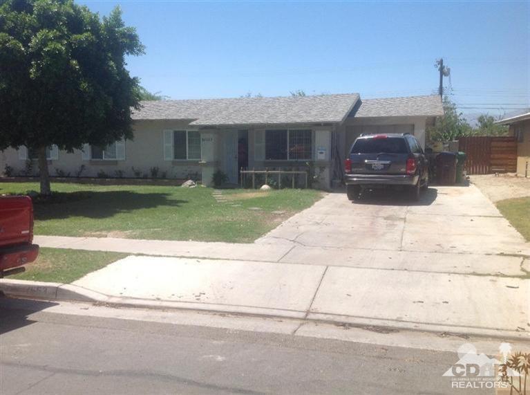82663 Crest Ave, Indio, CA 92201 photo 1