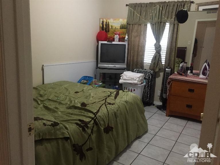 82663 Crest Ave, Indio, CA 92201 photo 9