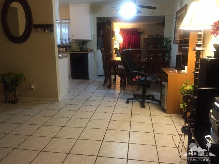 82663 Crest Ave, Indio, CA 92201 photo 8