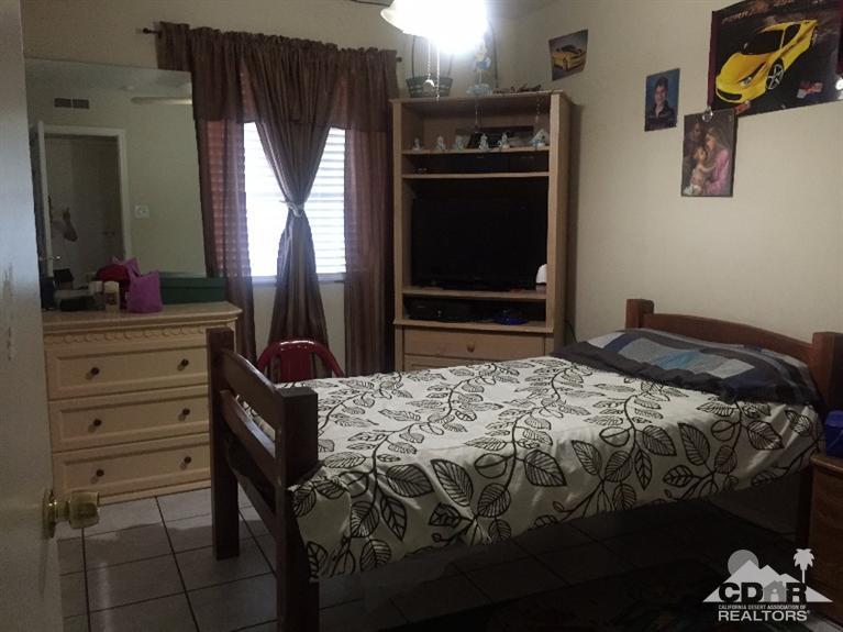 82663 Crest Ave, Indio, CA 92201 photo 10