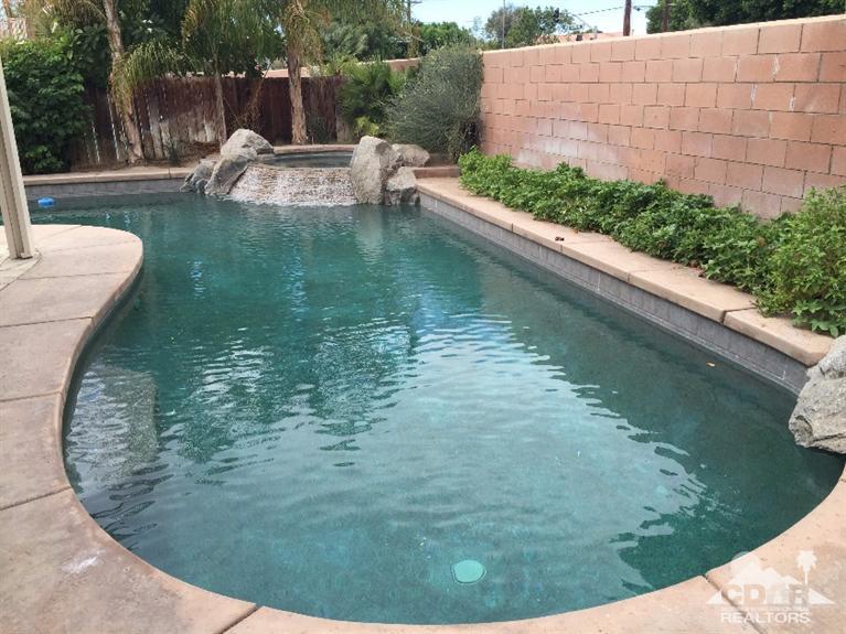 81042 Red Bluff Rd, Indio, CA 92201 photo 3