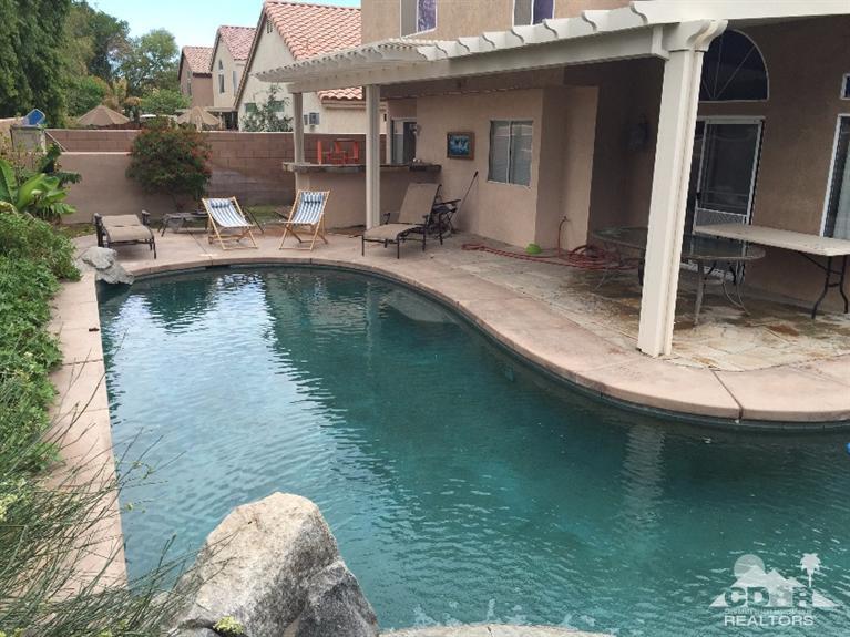 81042 Red Bluff Rd, Indio, CA 92201 photo 6