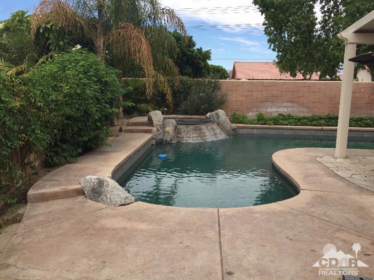 81042 Red Bluff Rd, Indio, CA 92201 photo 4