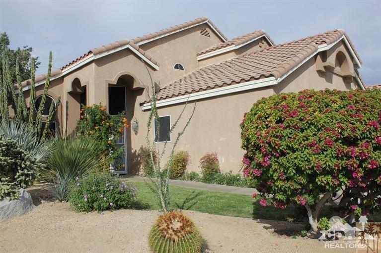 81042 Red Bluff Rd, Indio, CA 92201 photo 2