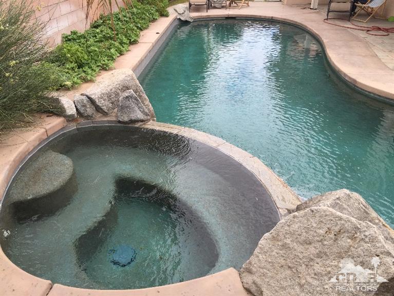 81042 Red Bluff Rd, Indio, CA 92201 photo 5
