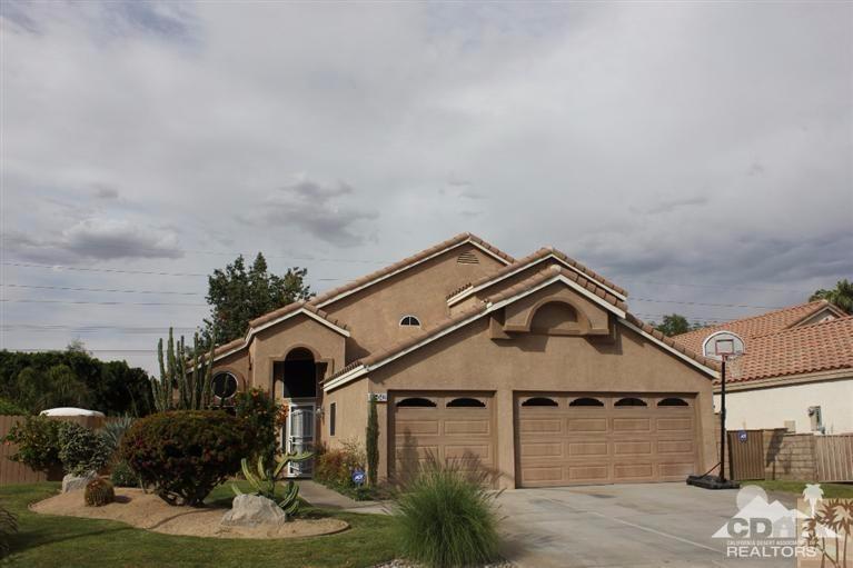 81042 Red Bluff Rd, Indio, CA 92201 photo 1