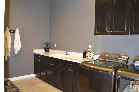49535 Constitution, Indio, CA 92201 photo 13
