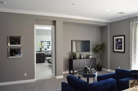 49535 Constitution, Indio, CA 92201 photo 8