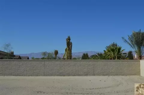 49535 Constitution, Indio, CA 92201 photo 16