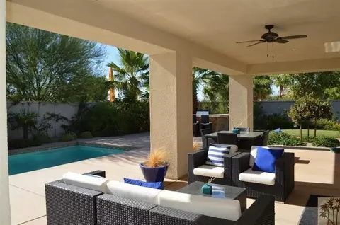 49535 Constitution, Indio, CA 92201 photo 5