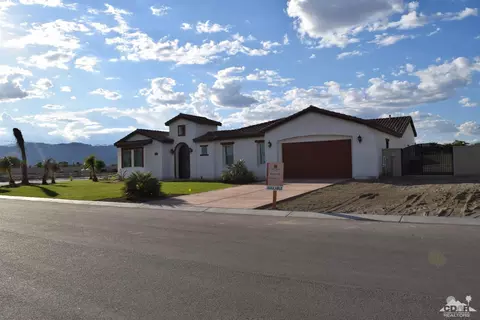 49535 Constitution, Indio, CA 92201 photo 2