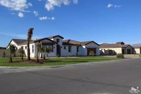 49535 Constitution, Indio, CA 92201 photo 1