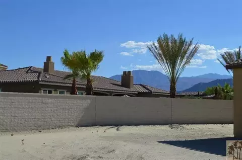 49535 Constitution, Indio, CA 92201 photo 17