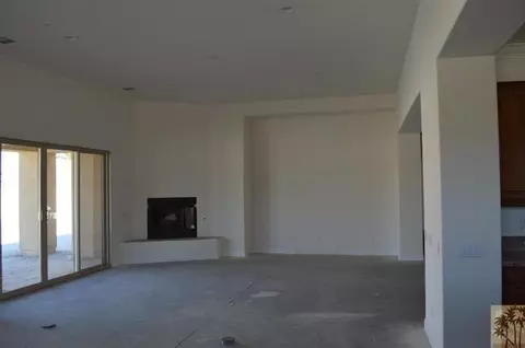 49535 Constitution, Indio, CA 92201 photo 14