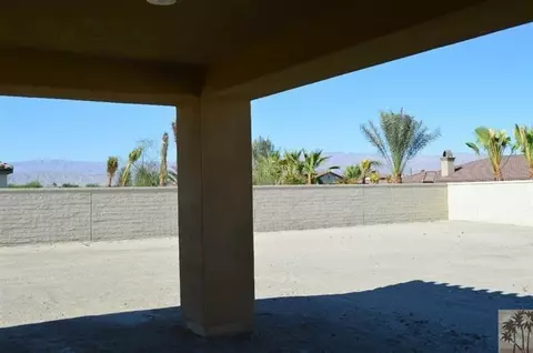 49535 Constitution, Indio, CA 92201 photo 15