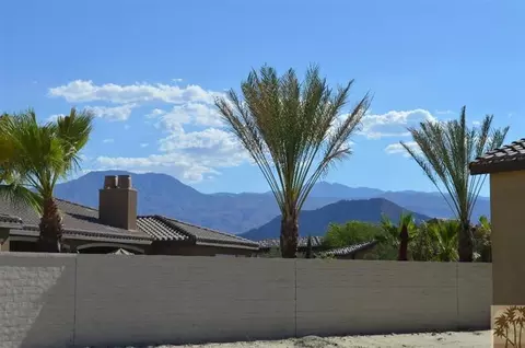 49535 Constitution, Indio, CA 92201 photo 18