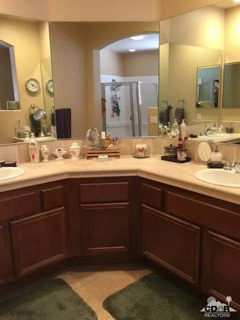 41630 Goodrich St, Indio, CA 92203 photo 10