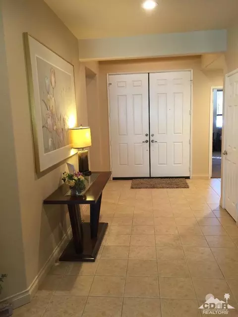41630 Goodrich St, Indio, CA 92203 photo 8