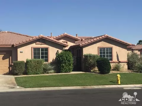 41630 Goodrich St, Indio, CA 92203 photo 1