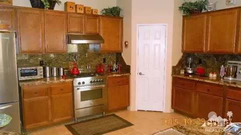 41630 Goodrich St, Indio, CA 92203 photo 6