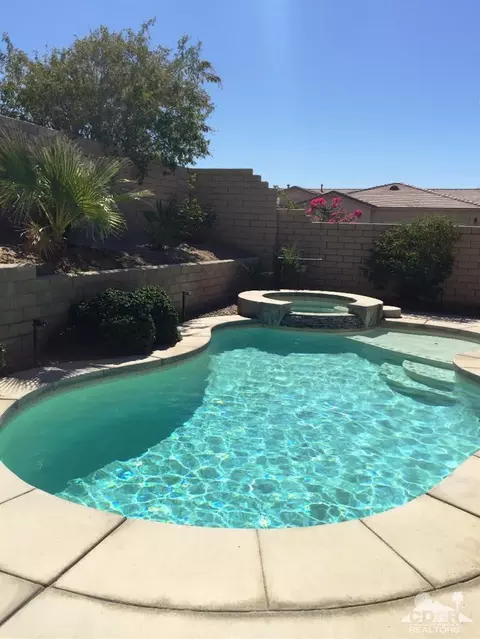 41630 Goodrich St, Indio, CA 92203 photo 2